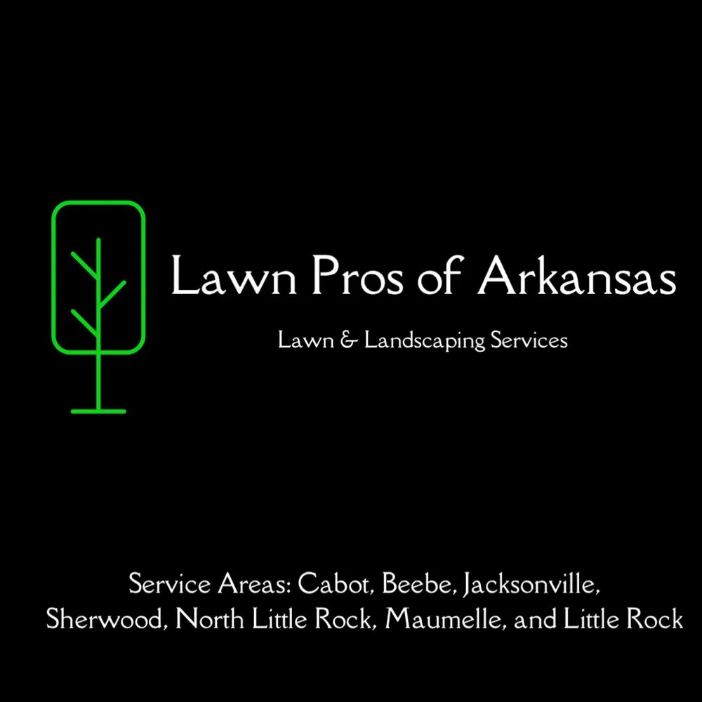 Reliable landscape design for outdoor upgrades in Cabot, AR by Lawn Pros of Arkansas