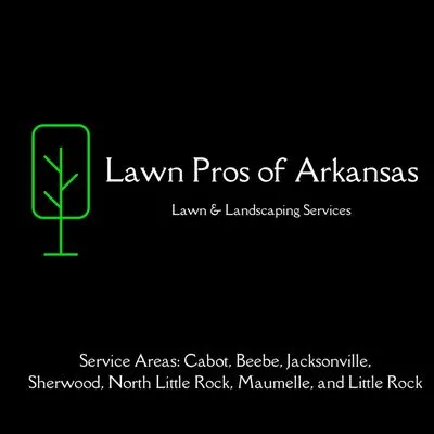 Lawn Pros of Arkansas