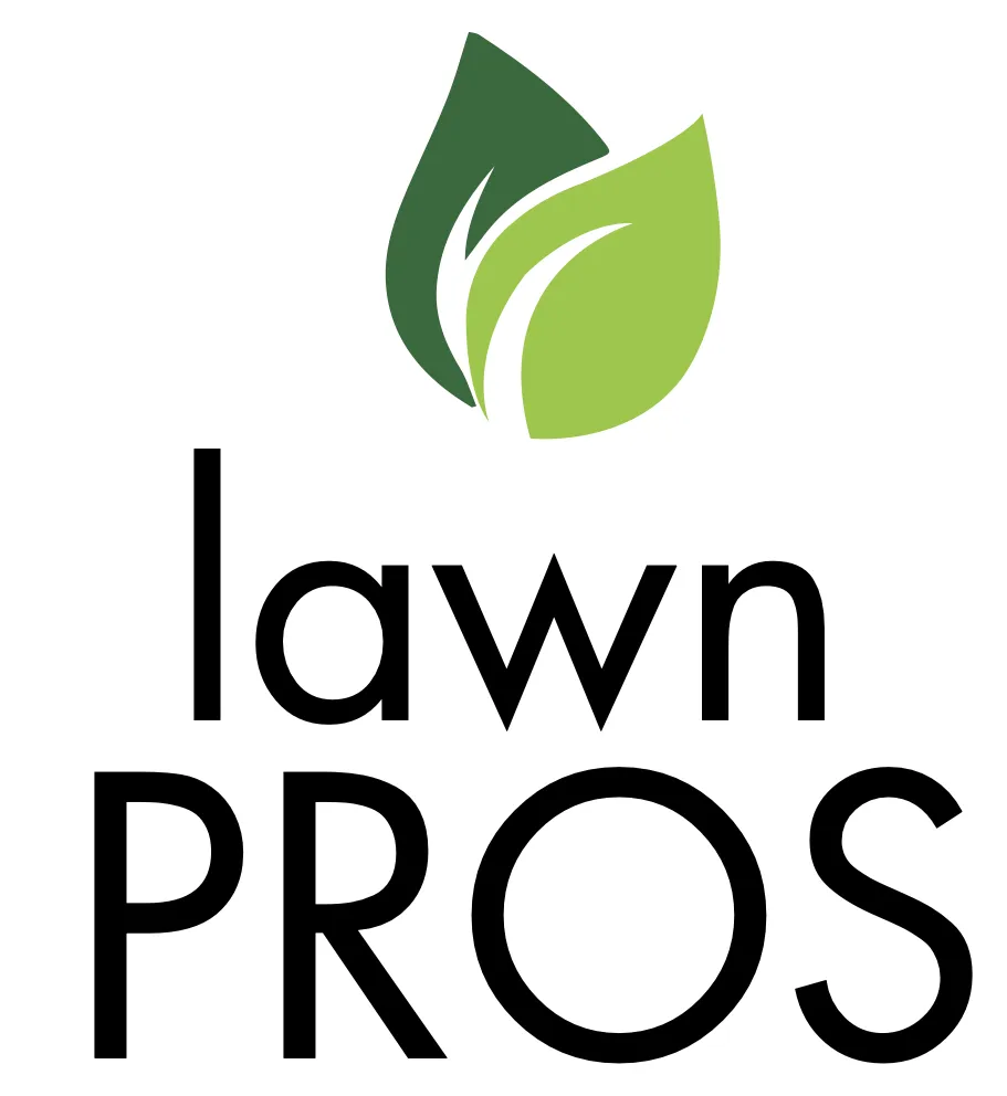 Local landscape design near you in Indianapolis, IN by Lawn Pros Of Indiana