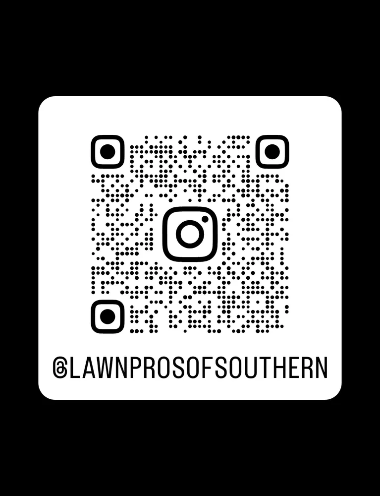 Local lawn care service in Mechanicsville, MD by Lawn Pros of Southern Maryland