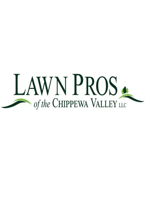 Affordable lawn mowing service for residential properties across Elk Mound, WI - Lawn Pros of the Chippewa Valley