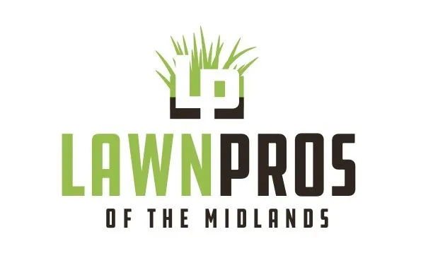 Professional lawn care service in Columbia, SC - Lawn Pros of the Midlands