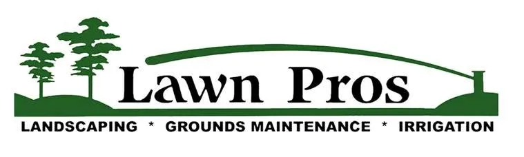 Local lawn mowing service in Sergeant Bluff, IA by Lawn Pros