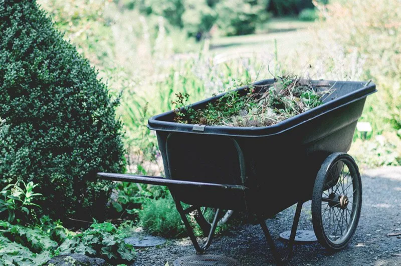 Custom landscape installation experts serving Sheridan, WY - Lawn Pros