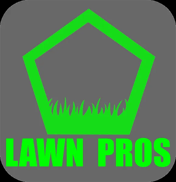 Top-rated yard maintenance experts serving Waterloo, IA - Lawn Pros