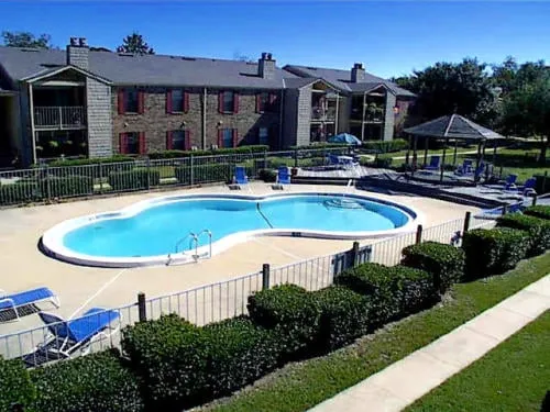 Reliable residential landscaping in Cantonment, FL - Lawn Proz