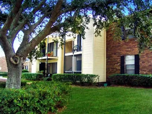 Expert yard maintenance in Cantonment, FL - Lawn Proz