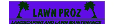 Lawn Proz