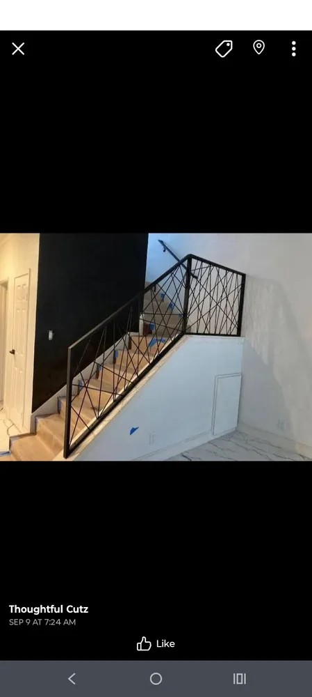 Local lawn mowing service for beautiful yards across Houston, TX - Lawn Proz