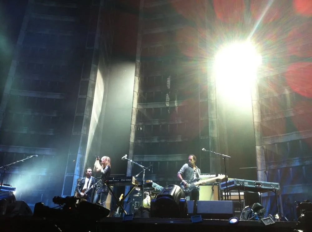 Custom outdoor landscaping for residential properties across Houston, TX - Lawn Proz