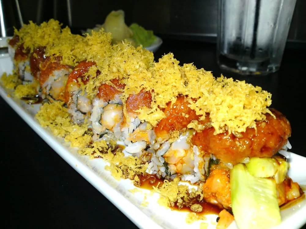 Top-rated lawn mowing service in Houston, TX by Lawn Proz