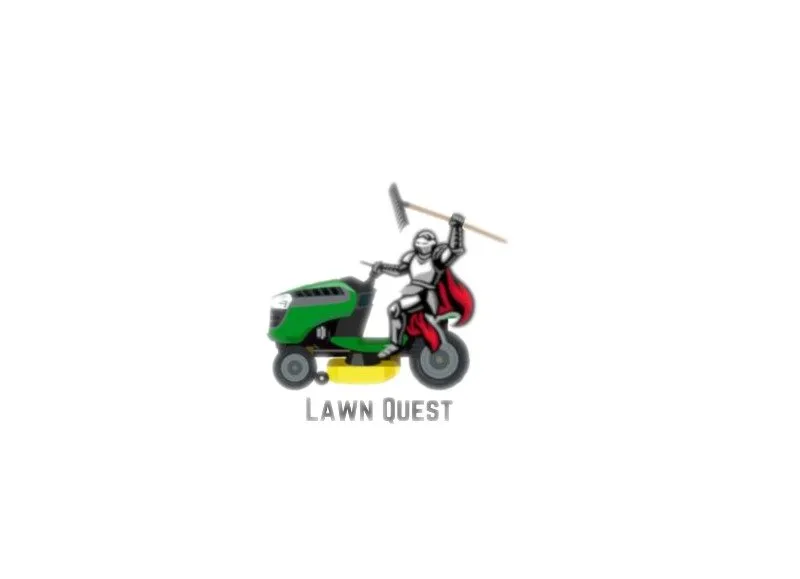 Reliable garden landscaping experts serving Wexford, PA - Lawn Quest
