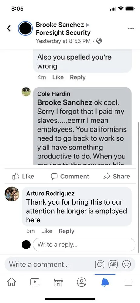 Reliable garden landscaping for year-round maintenance in Lubbock, TX by Lawn Raiders