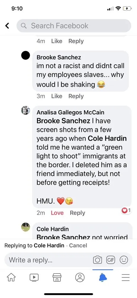 Trusted garden landscaping in Lubbock, TX by Lawn Raiders