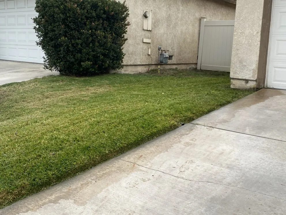 Trusted landscape design with custom design across Colton, CA - Lawn Ranger