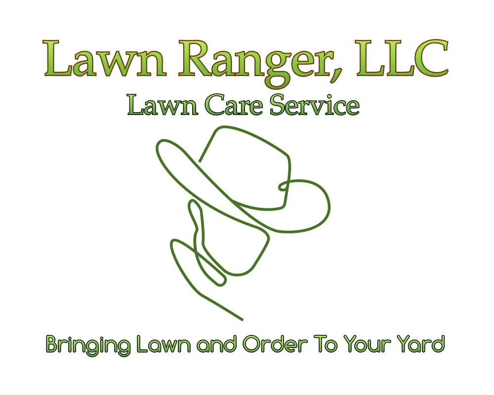 Professional lawn care service near you in Colton, CA by Lawn Ranger
