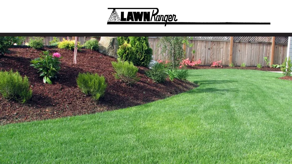 Affordable landscape design for outdoor upgrades across Humboldt, IA - Lawn Ranger Lawn Care