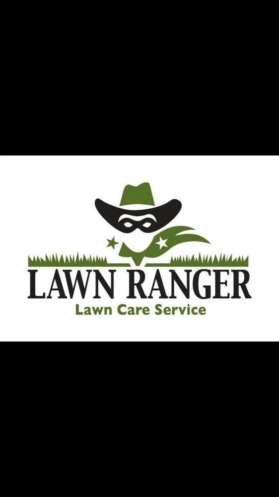 Professional yard maintenance in New Providence, PA by Lawn Ranger