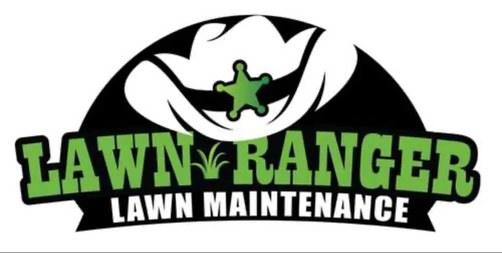 Reliable outdoor landscaping for year-round maintenance across Oklahoma City, OK - Lawn Ranger PNW