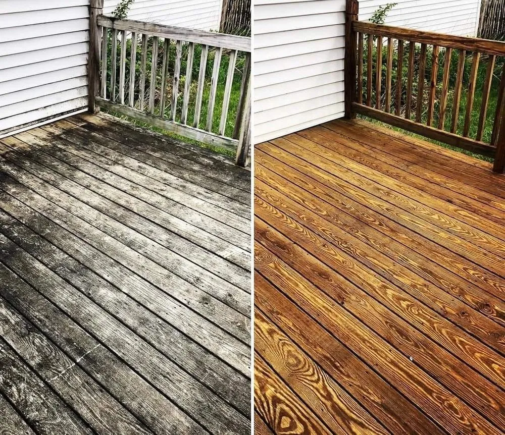 Trusted yard maintenance with custom design across Springfield, IL - Lawn Ranger