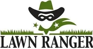 Lawn Ranger