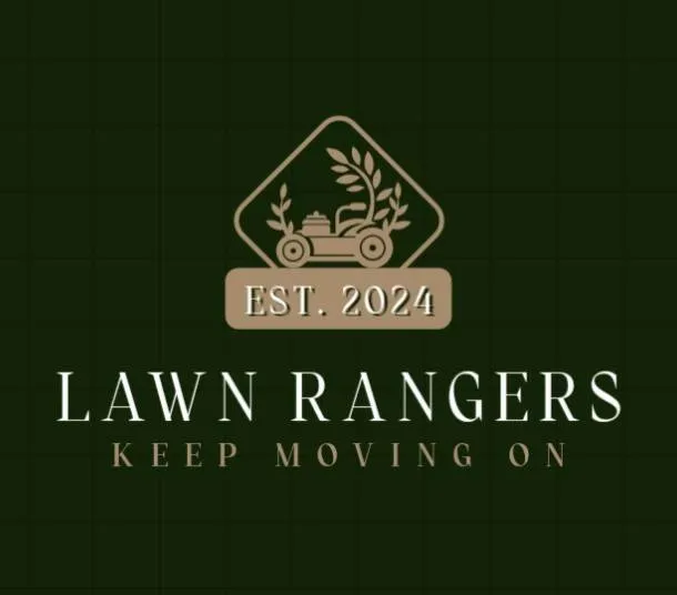 Expert garden landscaping in Keithville, LA - Lawn Rangers