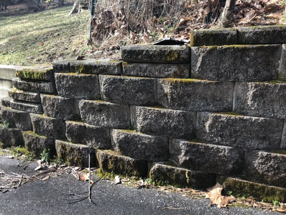 Trusted landscaping services experts serving Lutherville, MD - Lawn Rangers