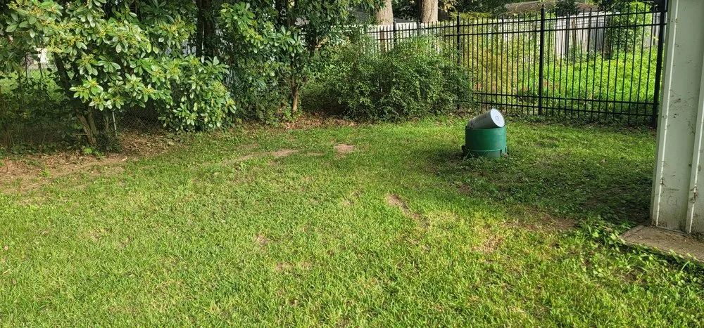 Reliable yard maintenance for year-round maintenance across Monroe, LA - Lawn Rangers