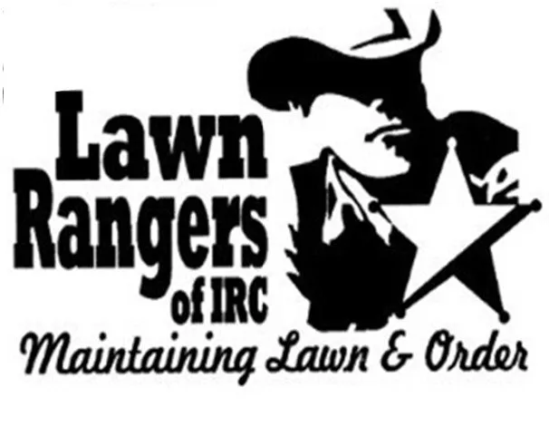Top-rated yard maintenance in Fellsmere, FL - Lawn Rangers of IRC