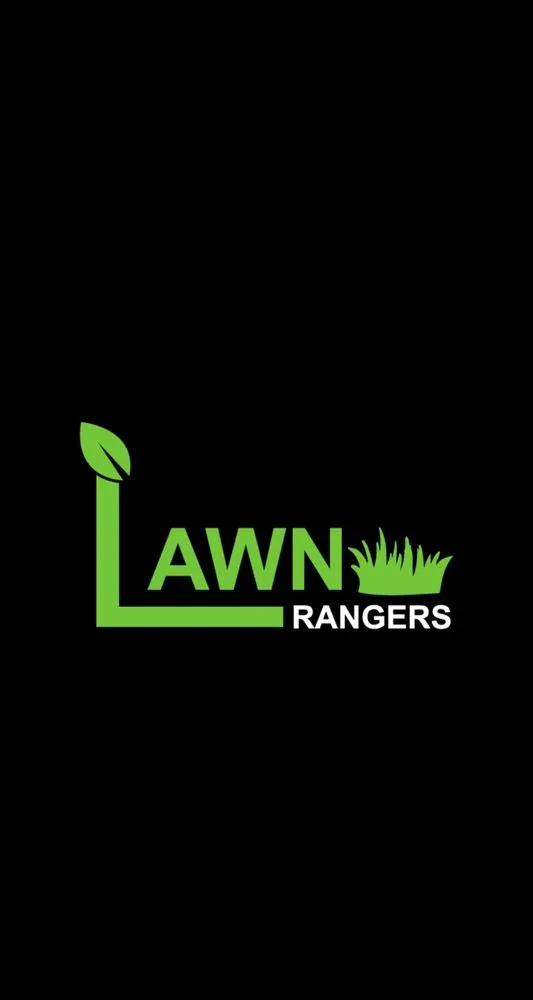 Local outdoor landscaping experts serving Orlando, FL - Lawn Rangers