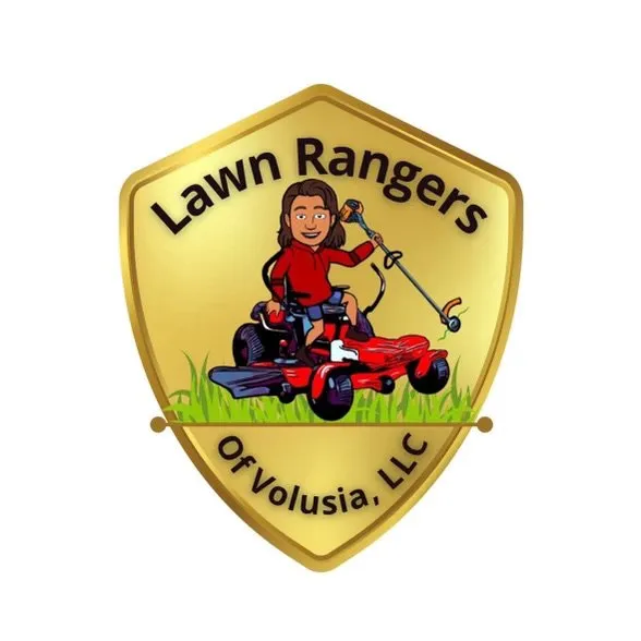 Expert garden landscaping for homes in Ormond Beach, FL by Lawn Rangers