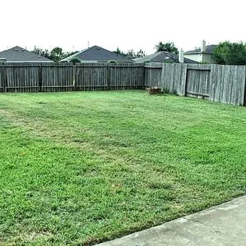 Top-rated garden landscaping for homes across Rural Hall, NC - Lawn Rangers