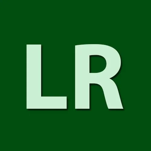 Professional lawn care service in Stevens Point, WI by Lawn Rangers