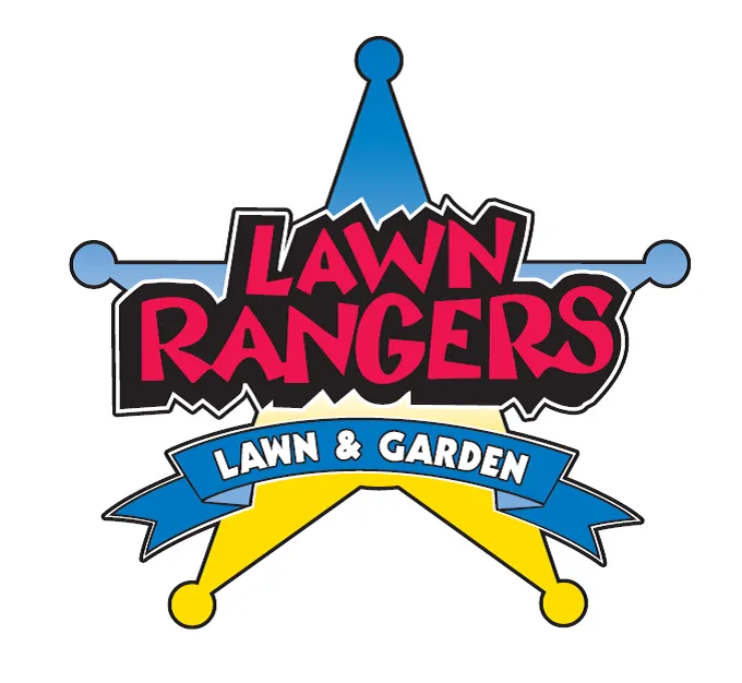 Top-rated lawn mowing service for beautiful yards in Waterbury Center, VT by Lawn Rangers
