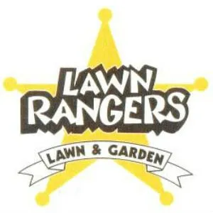 Expert outdoor landscaping for year-round maintenance across Waterbury Center, VT - Lawn Rangers