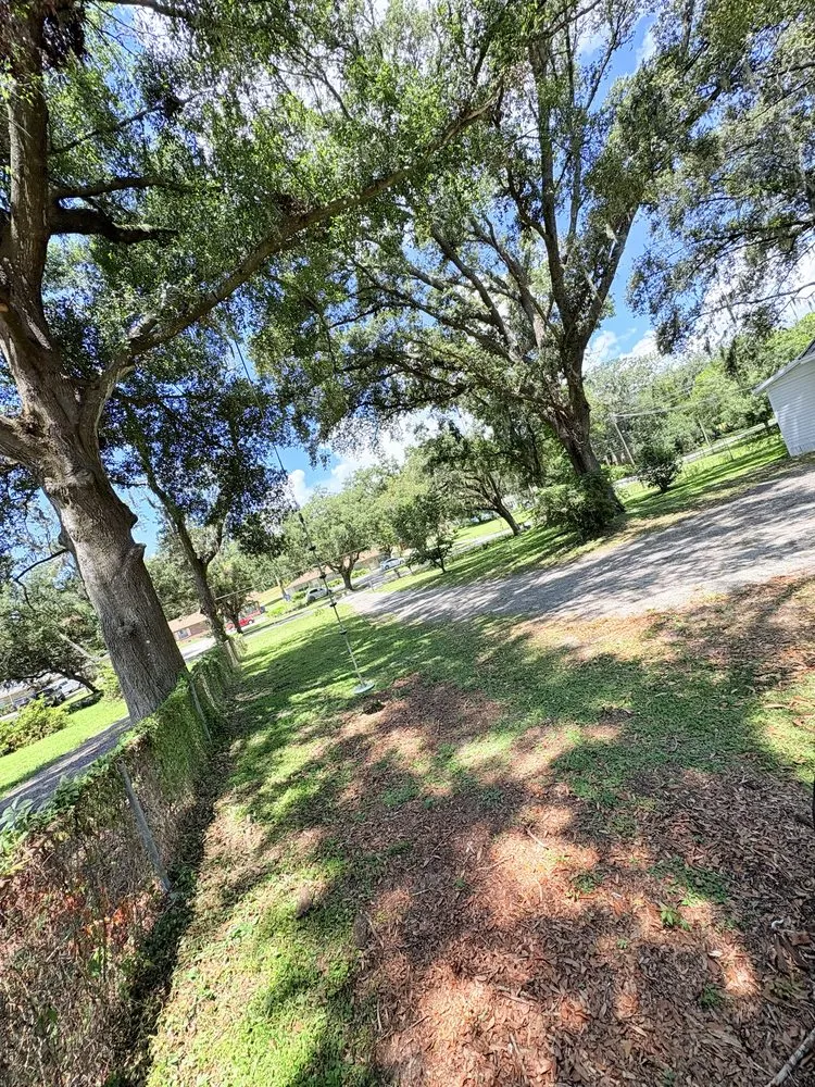 Local residential landscaping for homes across Wesley Chapel, FL - Lawn Rangers