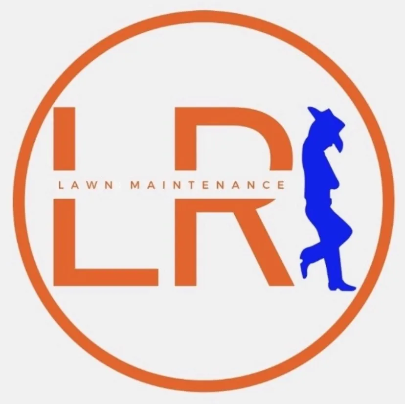 Expert yard cleanup service experts serving Purvis, MS - Lawn Rangerz