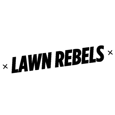 Lawn Rebels