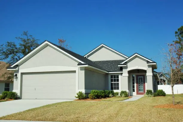 Custom landscape installation experts serving Elkton, FL - Lawn Recon
