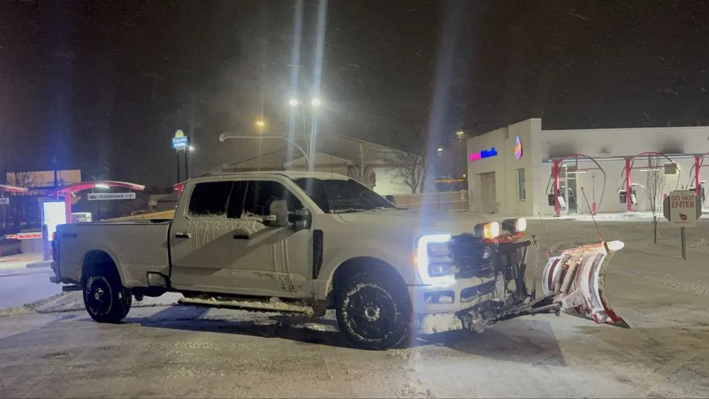 Expert landscaping services for beautiful yards across Youngstown, OH - Lawn Recon