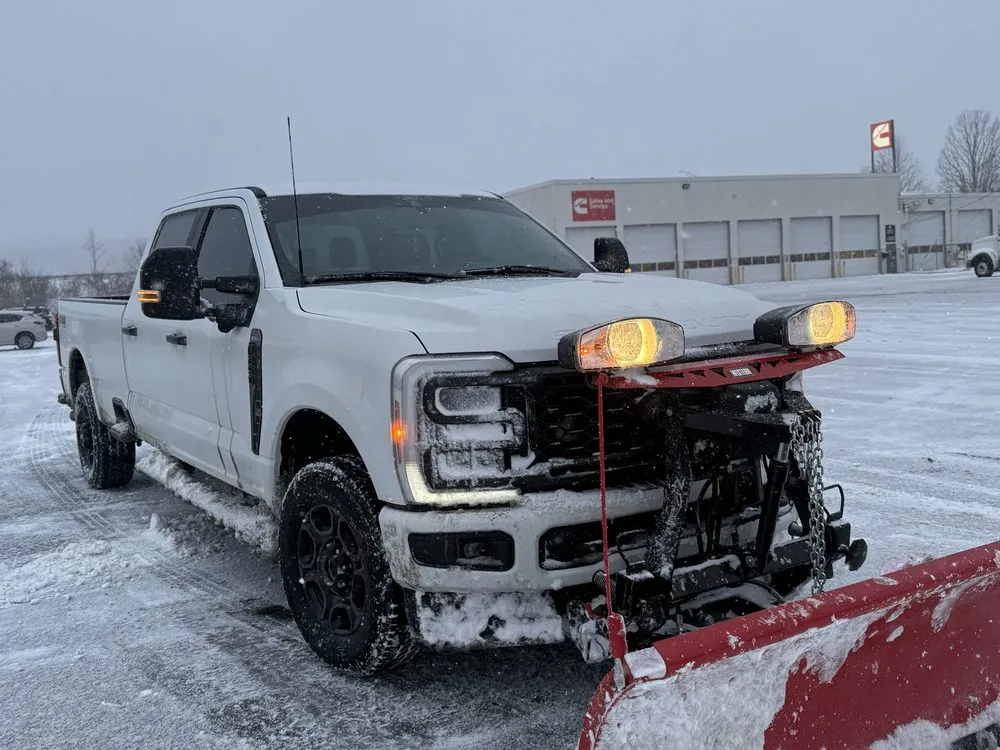 Professional landscape design experts serving Youngstown, OH - Lawn Recon