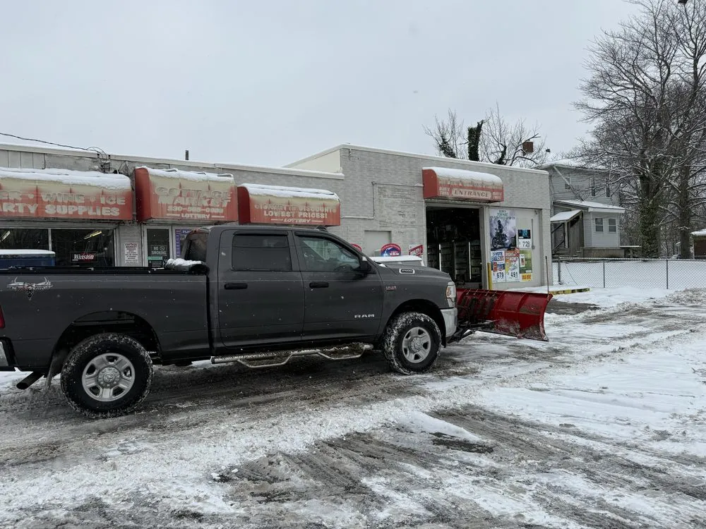 Affordable landscape installation in Youngstown, OH - Lawn Recon