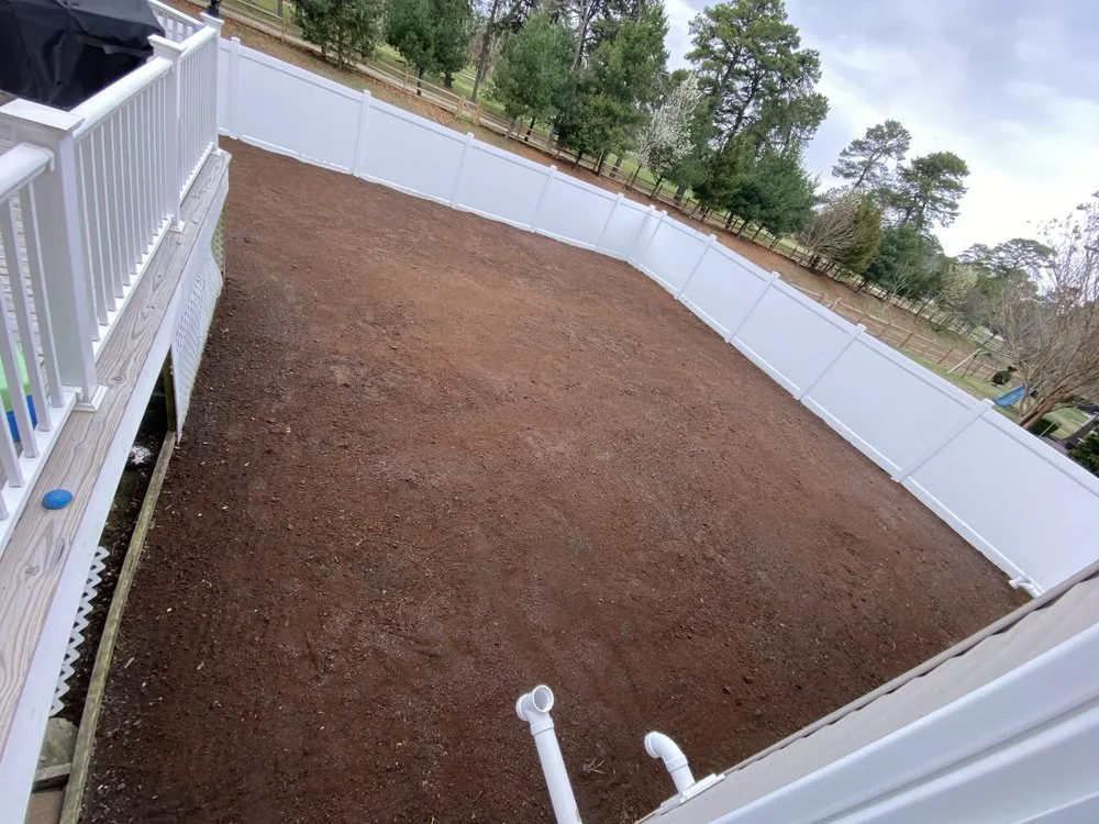 Trusted lawn mowing service in Mays Landing, NJ - Lawn Reform