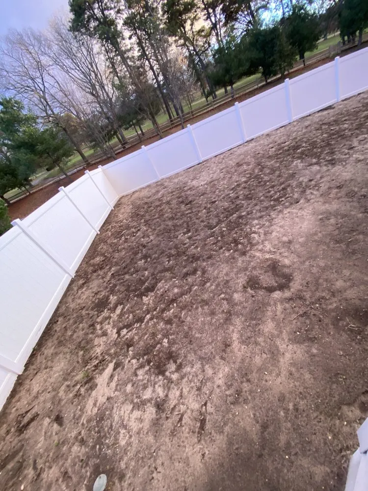 Professional residential landscaping in Mays Landing, NJ by Lawn Reform