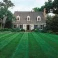 Top-rated lawn mowing service in Sherwood, AR - Lawn ReLeaf