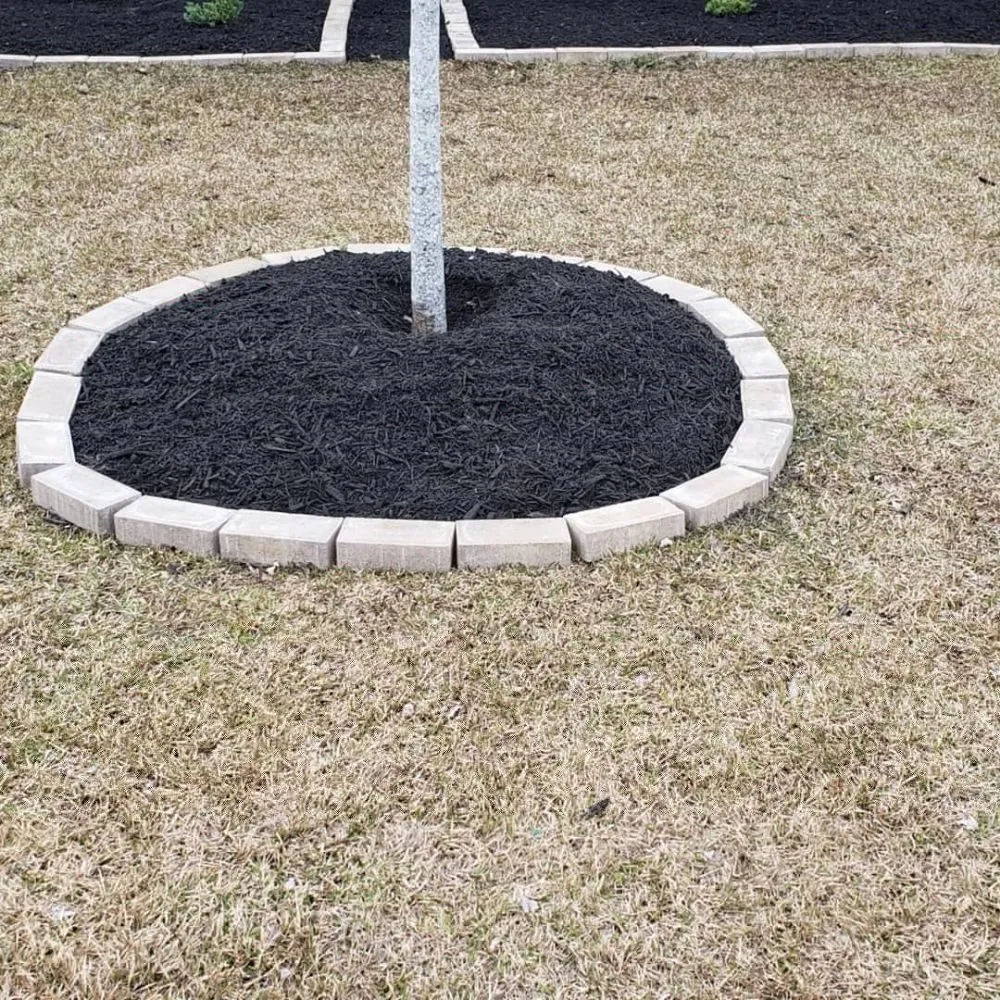 Reliable landscape design experts serving North Charleston, SC - Lawn Reputation