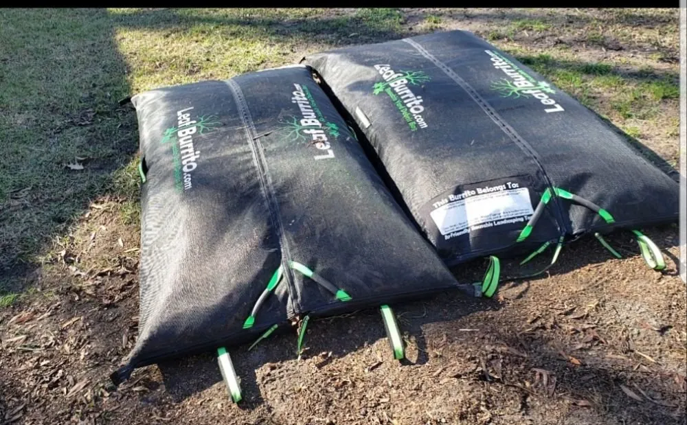 Custom landscaping services experts serving North Charleston, SC - Lawn Reputation