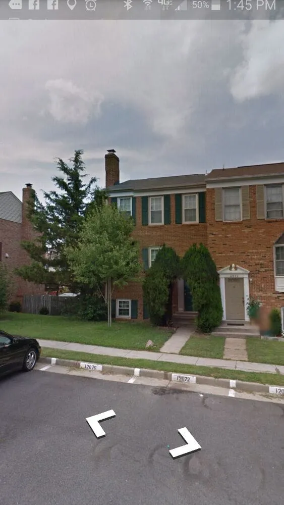 Trusted garden landscaping in Woodbridge, VA - Lawn Rescue 911