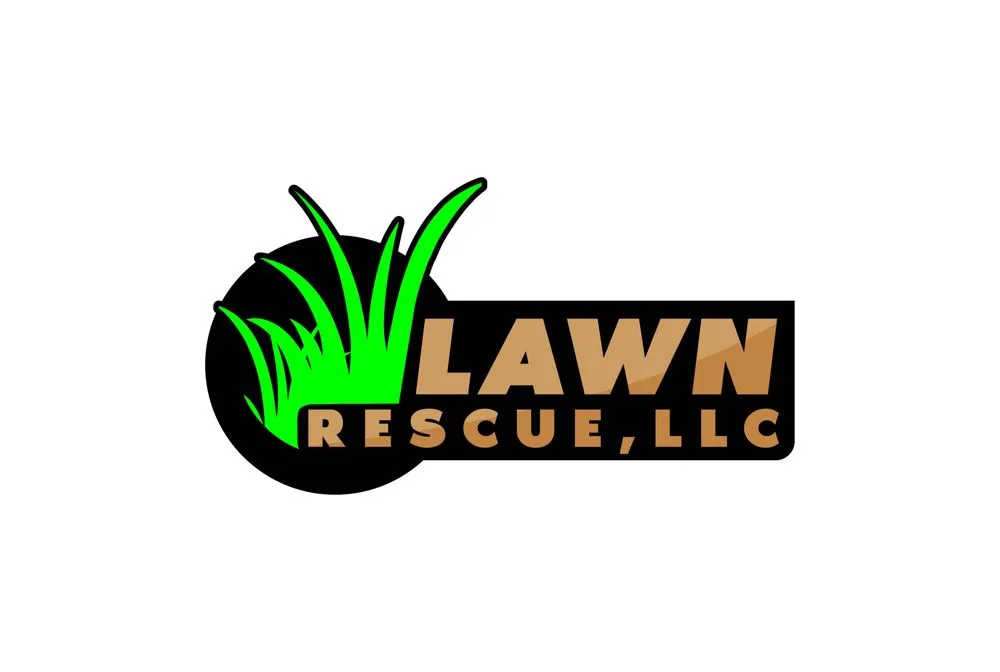 Professional landscaping services for homes across Anderson, SC - Lawn Rescue