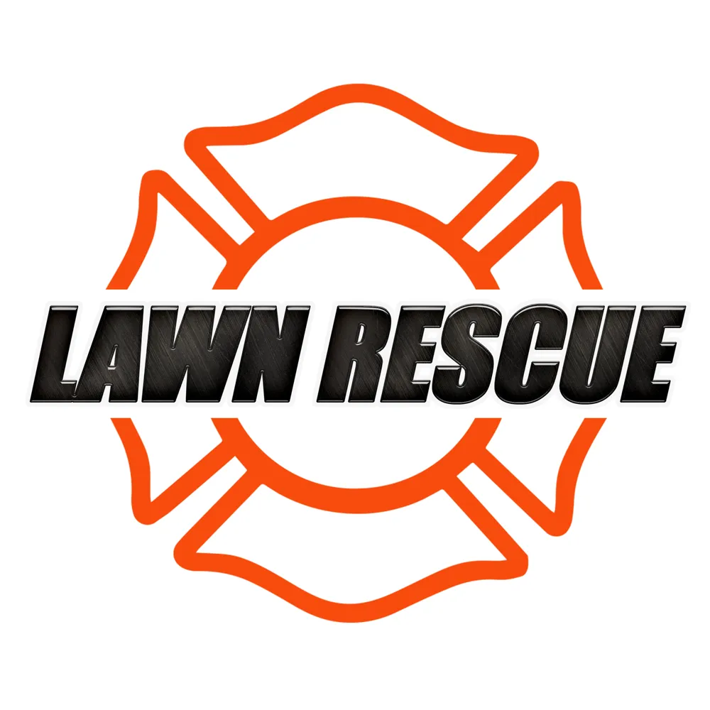 Expert landscape design in Lakeland, FL - Lawn Rescue